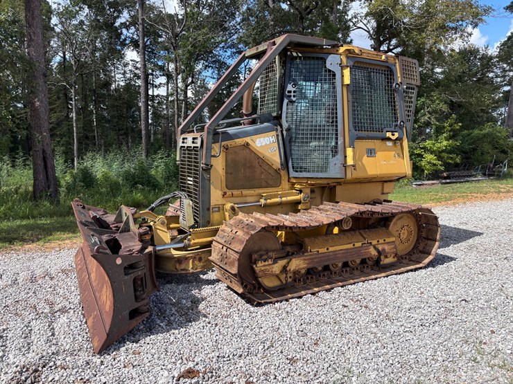 deere-650h-lgp-image-3