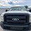 2011-ford-f250-image-25
