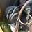 turf-blazer-321-image-29