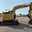 2018-kobelco-sk140sr-lc-5-image-6