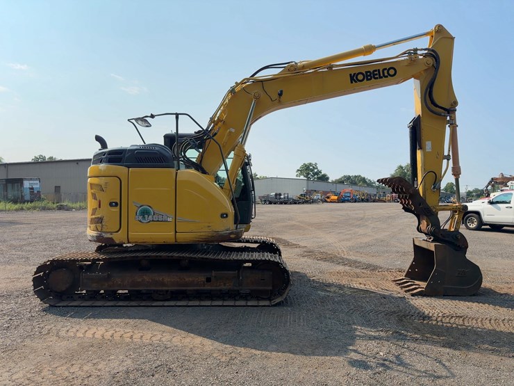 2018-kobelco-sk140sr-lc-5-image-6