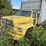 1985-ford-f700-image-12