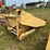 new-holland-974-image-16