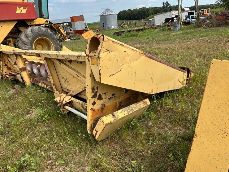 new-holland-974-image-16