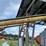 #2584-•-westfield-8-x-46-grain-auger-image-13
