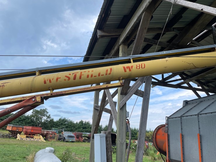 #2584-•-westfield-8-x-46-grain-auger-image-13