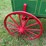 r.-“j”-hill-goat-wagon-image-15