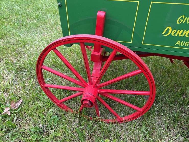 r.-“j”-hill-goat-wagon-image-15