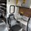 2008-workhorse-w62-image-33