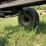 john-deere-4630-image-25