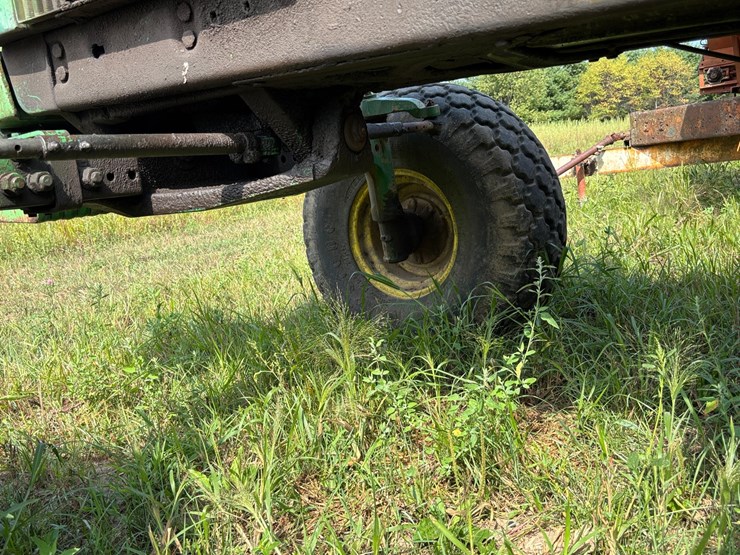 john-deere-4630-image-25
