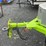 #298-•-2024-dyna-vortex-v-18-brush-chipper-image-16