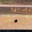 john-deere-disc-plow-image-9