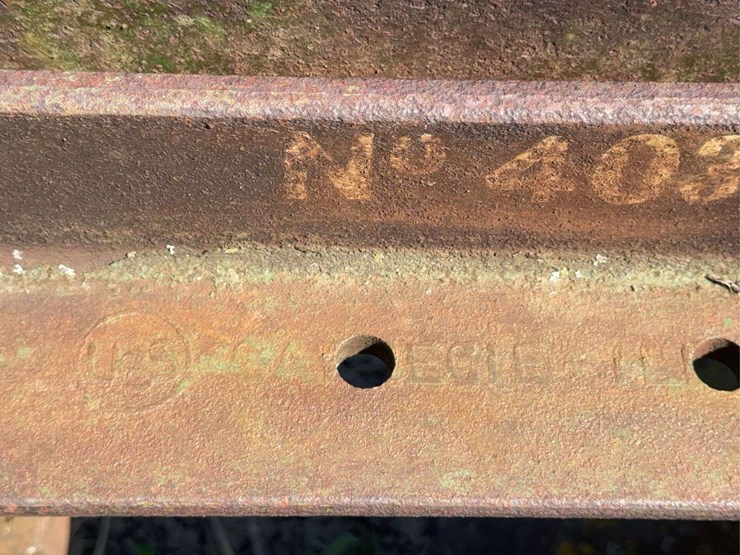 john-deere-disc-plow-image-9