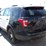 2019-ford-explorer-image-5