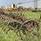 ihc-7ft-field-cultivator-image-3