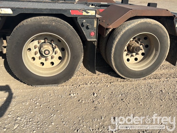 2019-king-trail-image-10