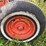 #2625-•-brady-144-(4)-row-stock-chopper-image-12