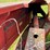 new-holland-469-image-26