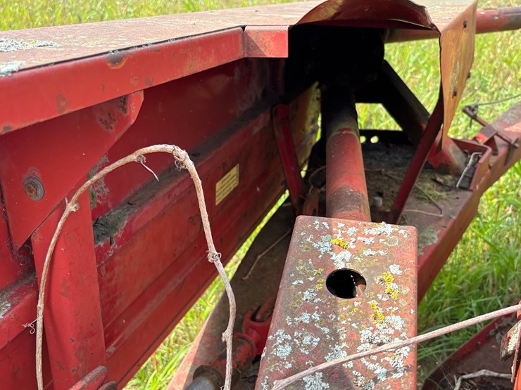 new-holland-469-image-26