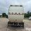 2017-peterbilt-520-image-6