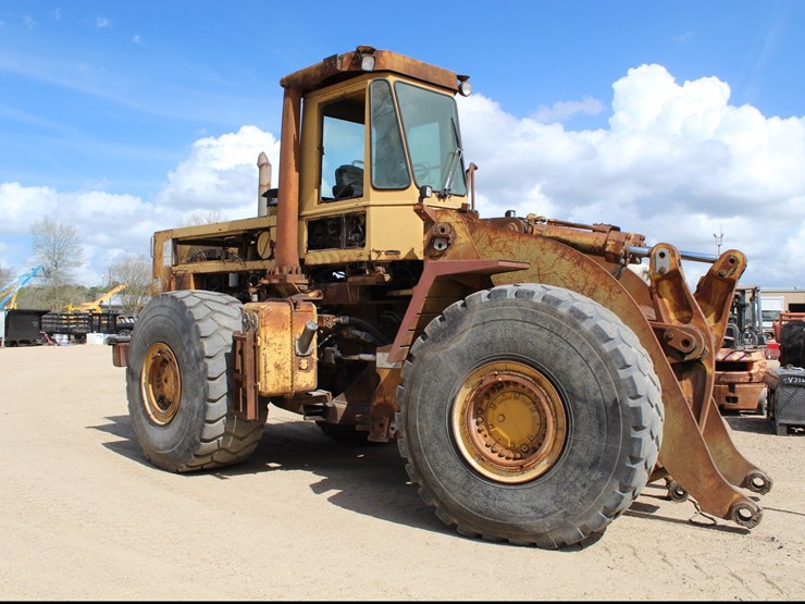 caterpillar-980-image-1
