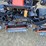 #160-•-jacobsen-lf-1880-fairway-mower-image-9