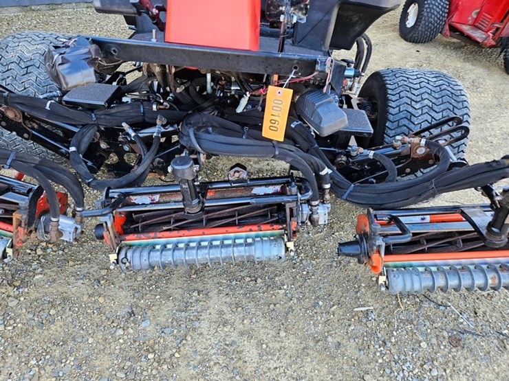 #160-•-jacobsen-lf-1880-fairway-mower-image-9