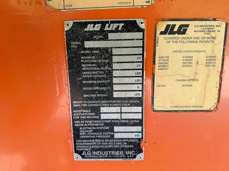 2004-jlg-400s-image-18