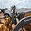 2013-deere-310sk-image-27