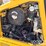 2023-komatsu-d61px-24-image-44