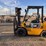 caterpillar-gp25-image-5