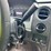 2012-ford-f150-image-17