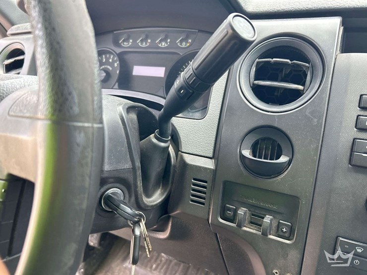 2012-ford-f150-image-17