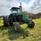 john-deere-4630-image-13