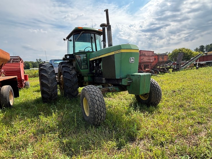 john-deere-4630-image-13