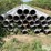 10”-aluminum-irrigation-pipe-image-4