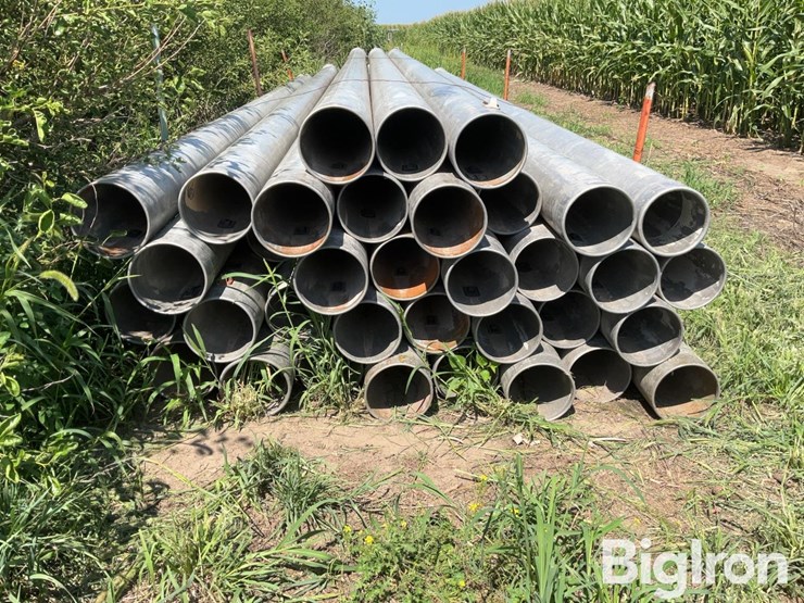 10”-aluminum-irrigation-pipe-image-4