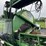 #296-•-2016-woodbine-rapido-loco-firewood-processor-image-10