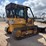 2001-deere-650h-lgp-image-5