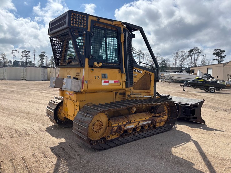 2001-deere-650h-lgp-image-5