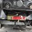 deere-650h-lgp-image-26