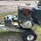 2012-ameritech-3500psi-portable-pressure-washer-image-8