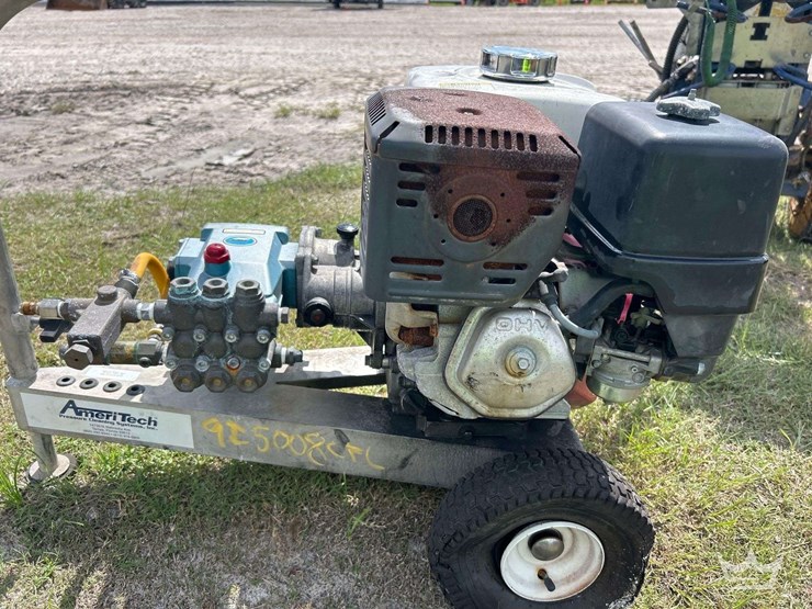 2012-ameritech-3500psi-portable-pressure-washer-image-8