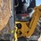 2019-deere-310sl-image-32