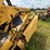 new-holland-973-image-10