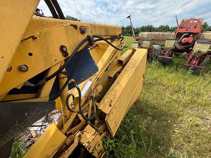 new-holland-973-image-10