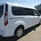 2020-ford-transit-connect-image-3