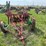 case-3ft-disk-plow-image-11