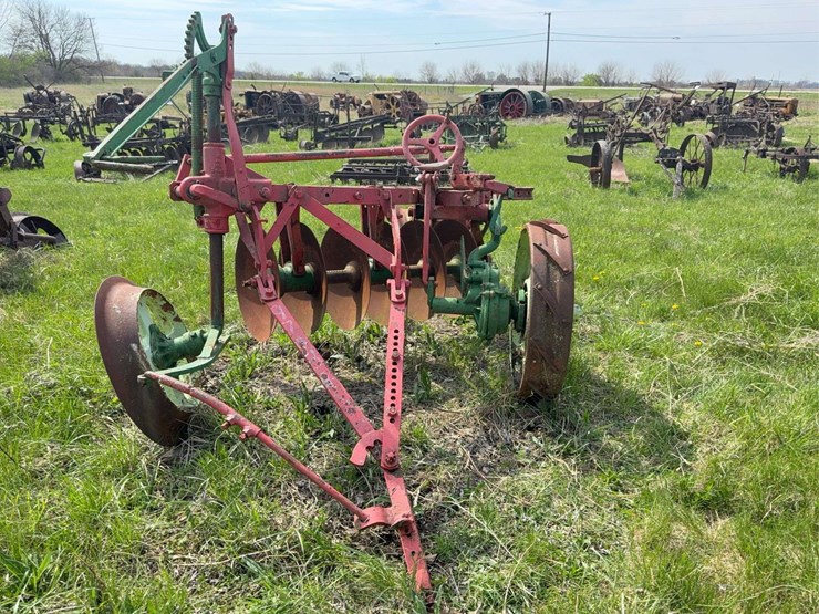 case-3ft-disk-plow-image-11